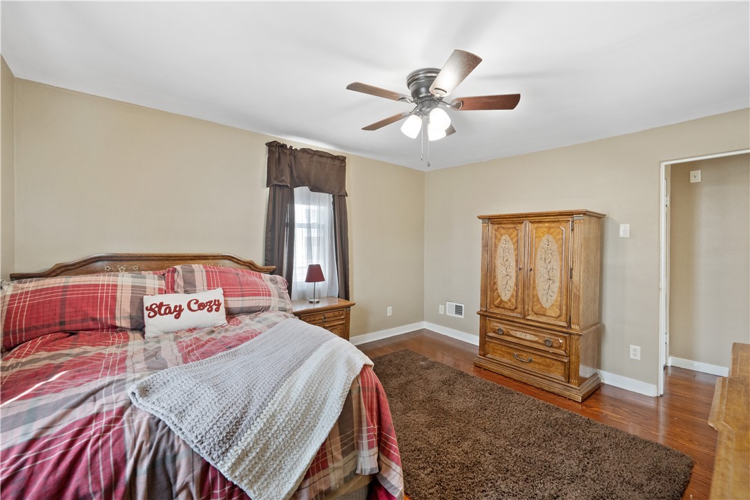 120 Dravo Avenue Ave, Beaver, Pennsylvania image 30