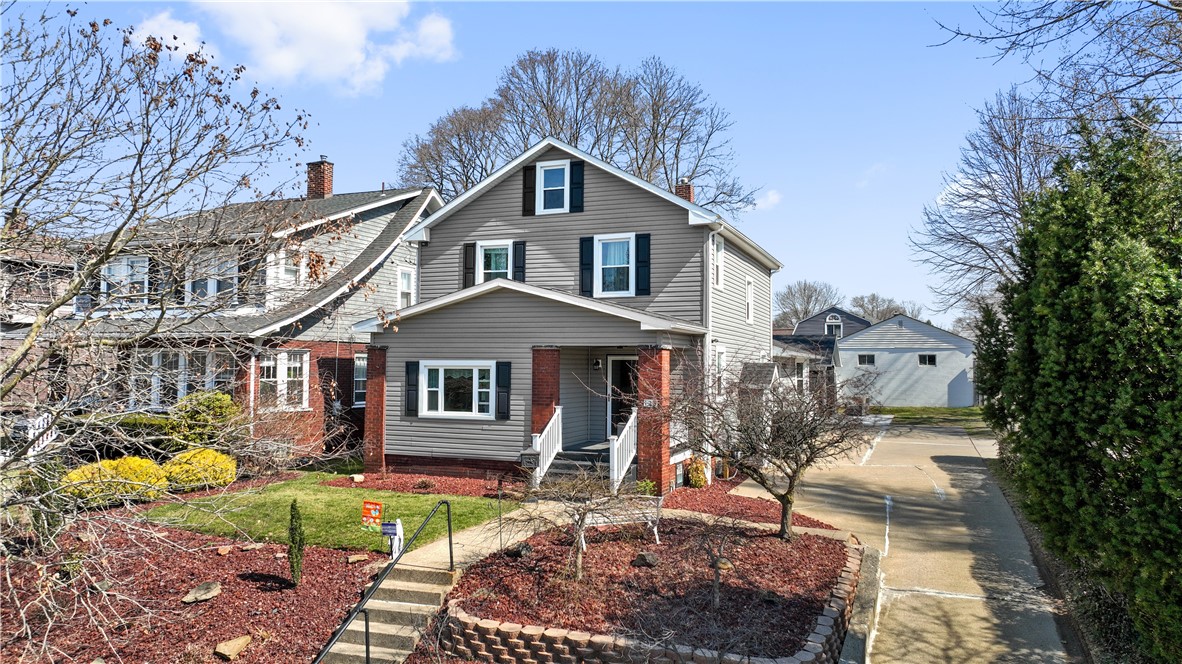 120 Dravo Avenue Ave, Beaver, Pennsylvania image 2