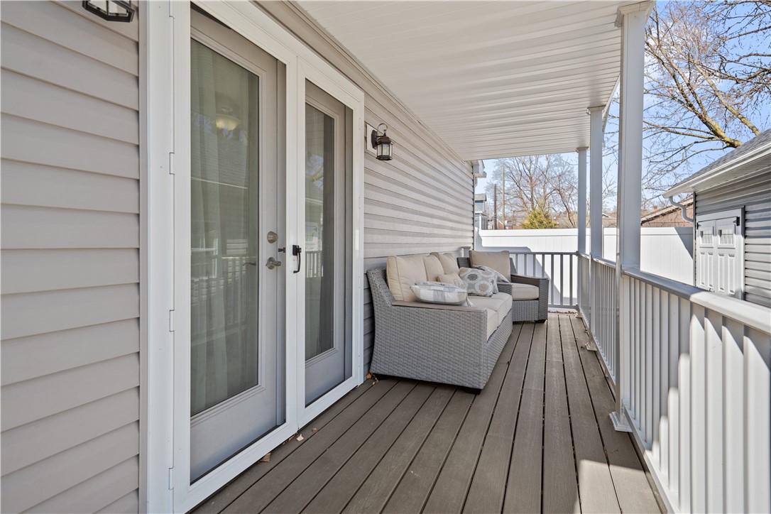 120 Dravo Avenue Ave, Beaver, Pennsylvania image 20
