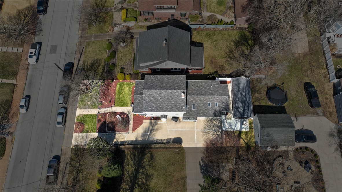 120 Dravo Avenue Ave, Beaver, Pennsylvania image 42