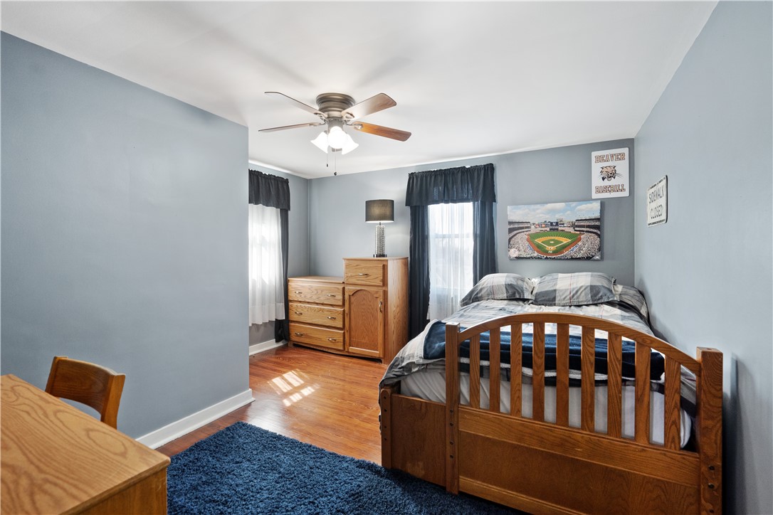 120 Dravo Avenue Ave, Beaver, Pennsylvania image 26
