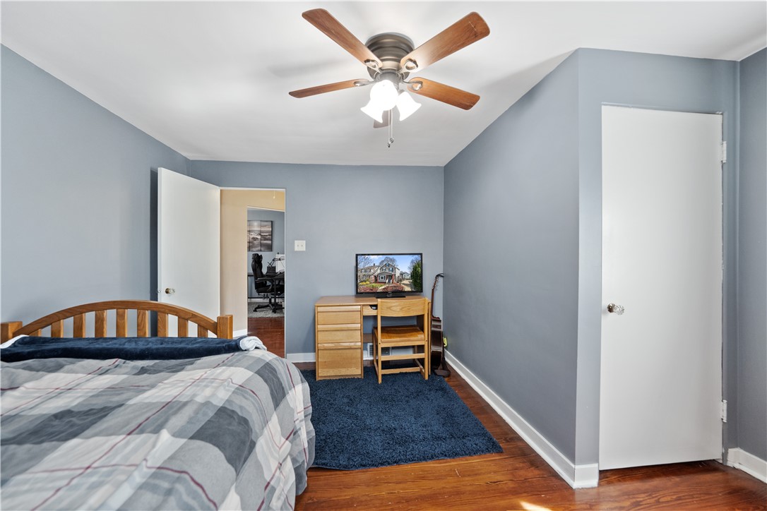 120 Dravo Avenue Ave, Beaver, Pennsylvania image 27
