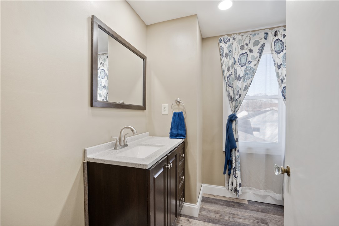 120 Dravo Avenue Ave, Beaver, Pennsylvania image 32