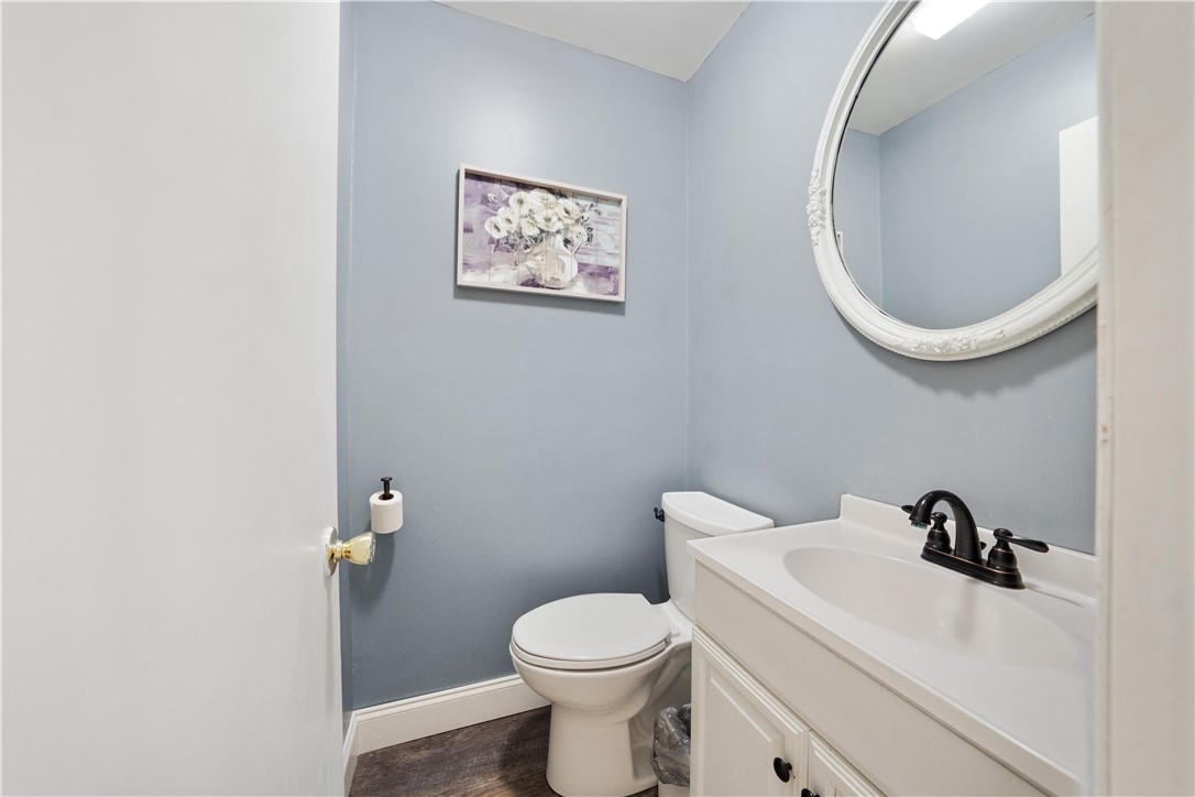 120 Dravo Avenue Ave, Beaver, Pennsylvania image 16