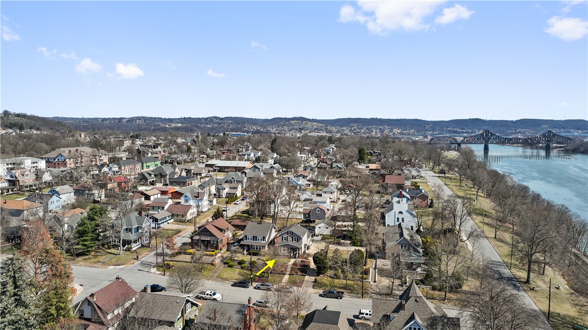 120 Dravo Avenue Ave, Beaver, Pennsylvania image 44