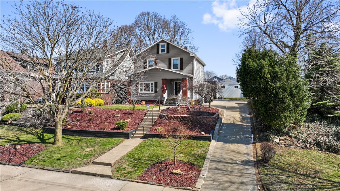 120 Dravo Avenue Ave, Beaver, Pennsylvania image 1