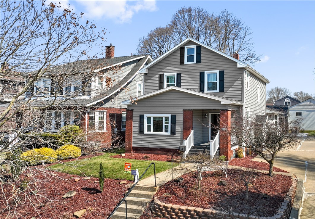 120 Dravo Avenue Ave, Beaver, Pennsylvania image 1