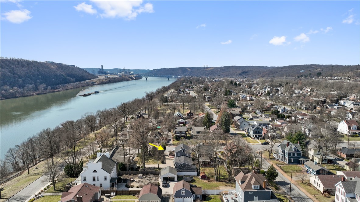 120 Dravo Avenue Ave, Beaver, Pennsylvania image 43