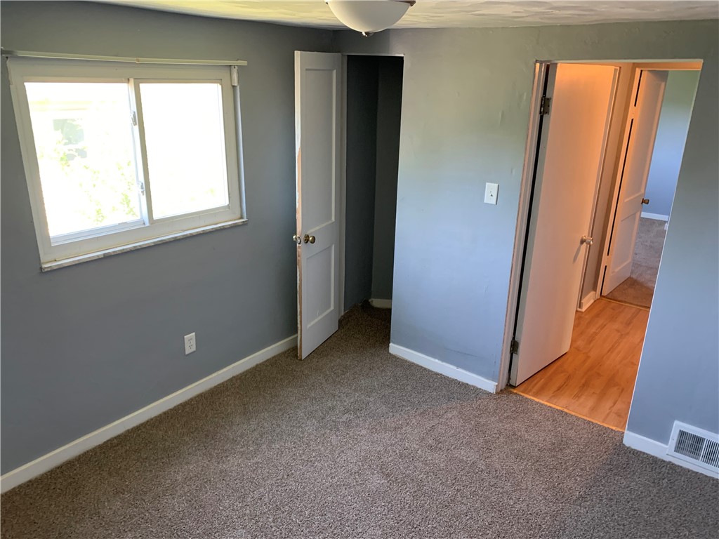 Penn Hills, Pennsylvania 15235, United States, 2 Bedrooms Bedrooms, ,1 BathroomBathrooms,Residential,Active,171527