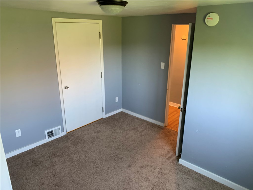 Penn Hills, Pennsylvania 15235, United States, 2 Bedrooms Bedrooms, ,1 BathroomBathrooms,Residential,Active,171527