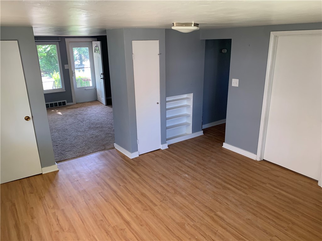 Penn Hills, Pennsylvania 15235, United States, 2 Bedrooms Bedrooms, ,1 BathroomBathrooms,Residential,Active,171527