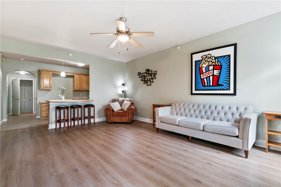 248 Adams Pointe Blvd 9