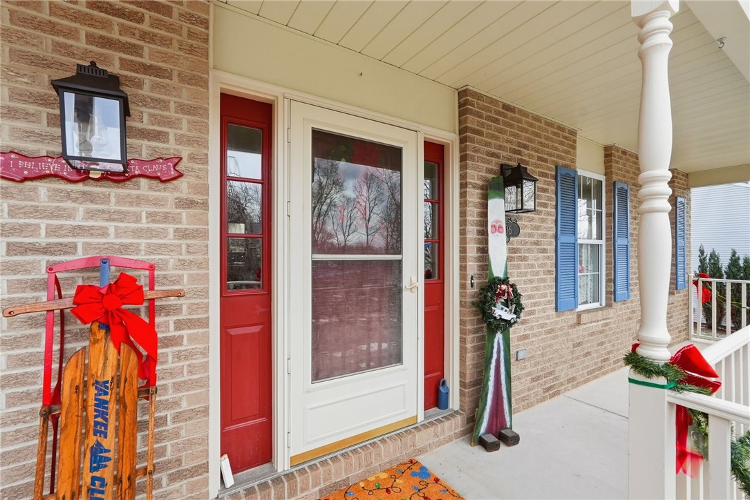 506 Saint Phillips Ct