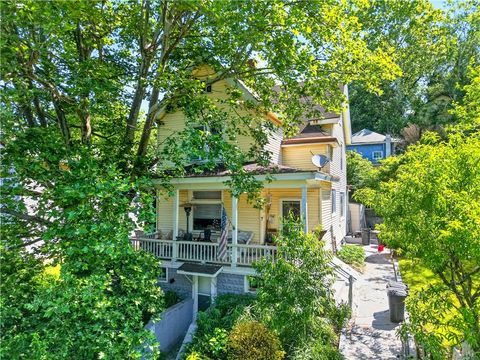 Photo of 1775 4th Ave, Freedom, PA 15042 (MLS # 1759184)