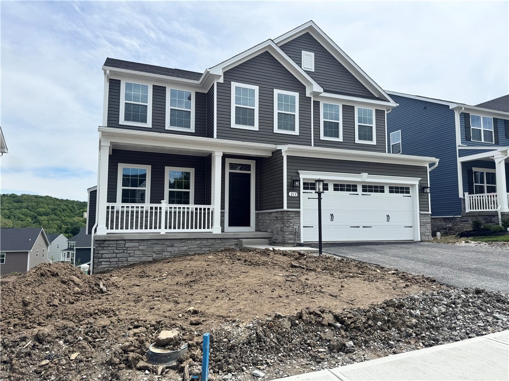213 Winthrop Dr.