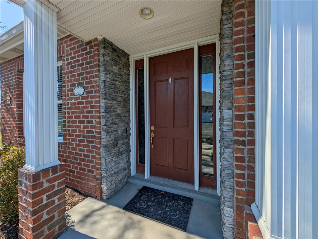 502 Independence Ct