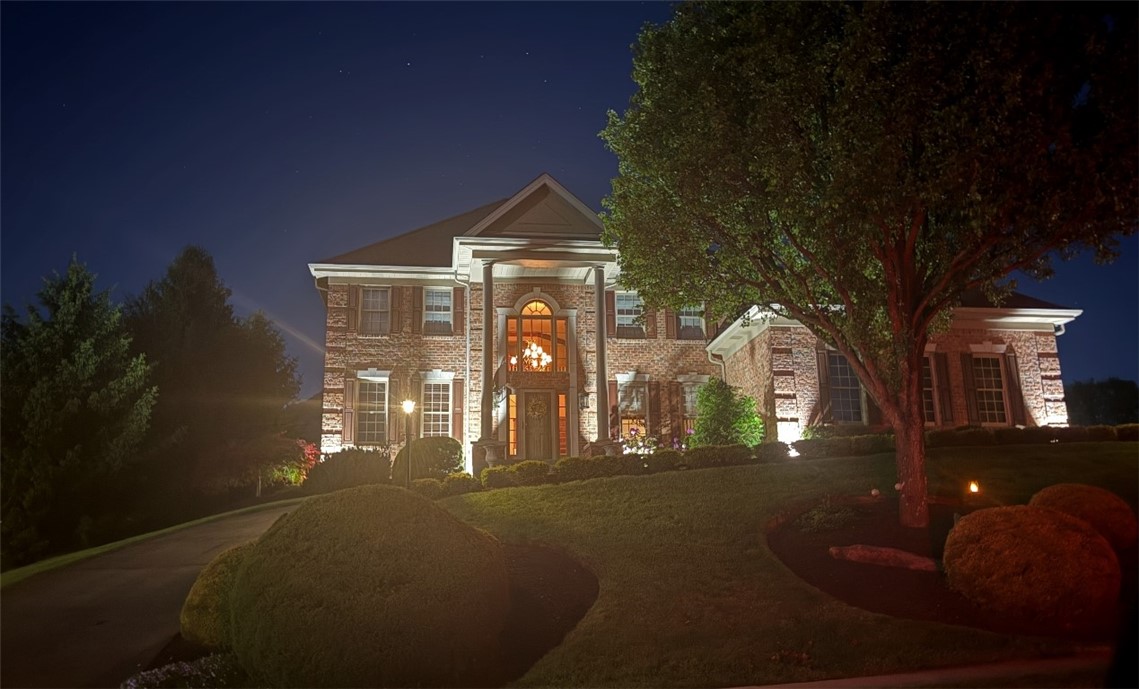 300 Pine Valley Dr