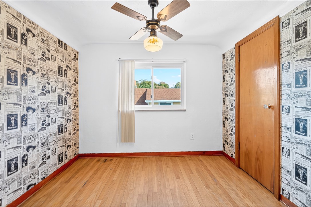 Ross Twp, Pennsylvania 15229, United States, 3 Bedrooms Bedrooms, ,2 BathroomsBathrooms,Residential,Contingent,222532