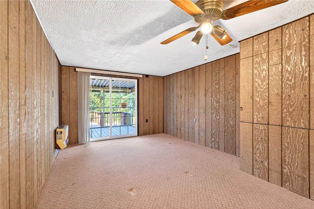 Ross Twp, Pennsylvania 15229, United States, 3 Bedrooms Bedrooms, ,2 BathroomsBathrooms,Residential,Contingent,222532