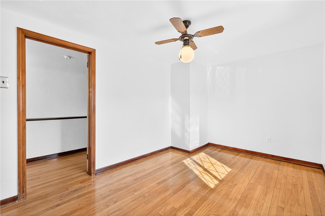 Ross Twp, Pennsylvania 15229, United States, 3 Bedrooms Bedrooms, ,2 BathroomsBathrooms,Residential,Contingent,222532