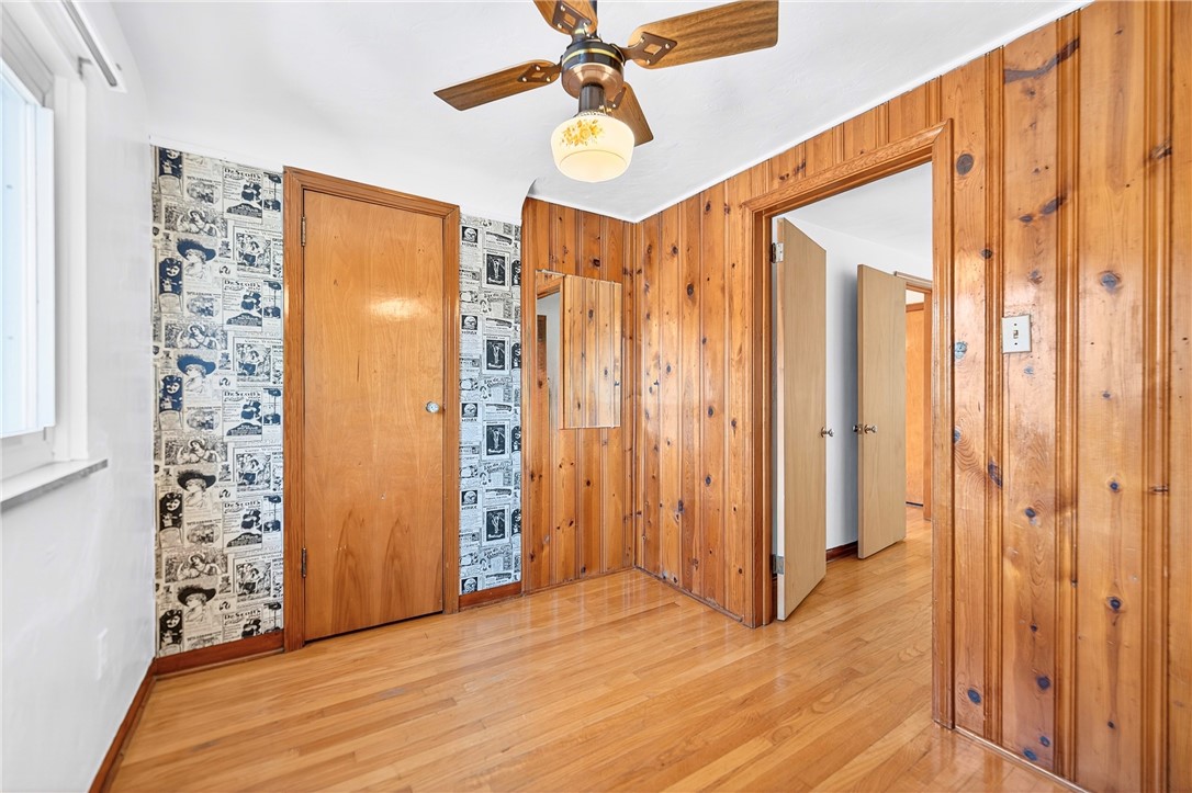 Ross Twp, Pennsylvania 15229, United States, 3 Bedrooms Bedrooms, ,2 BathroomsBathrooms,Residential,Contingent,222532