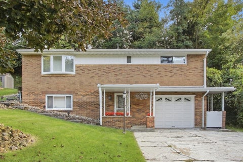 Photo for 112 Cool Springs Road