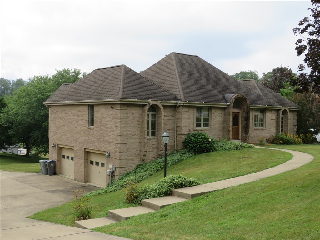 108 Oak Ridge Dr
