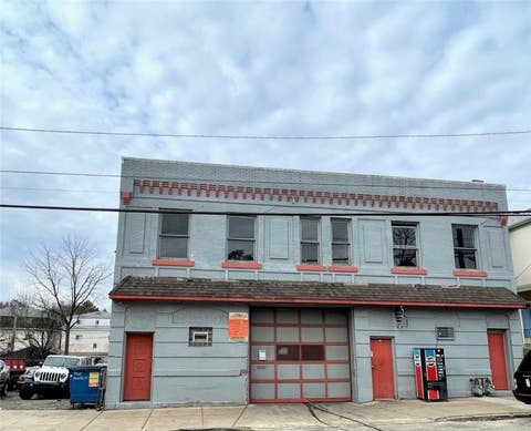 Photo for 745 Mellon Street