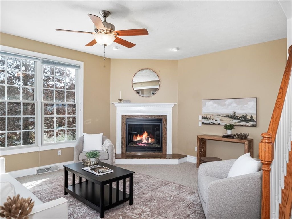 2214 Shannon Mills Dr