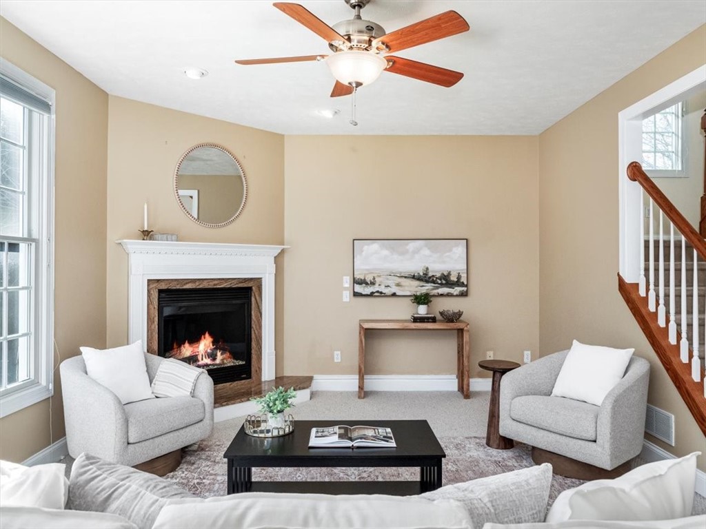 2214 Shannon Mills Dr