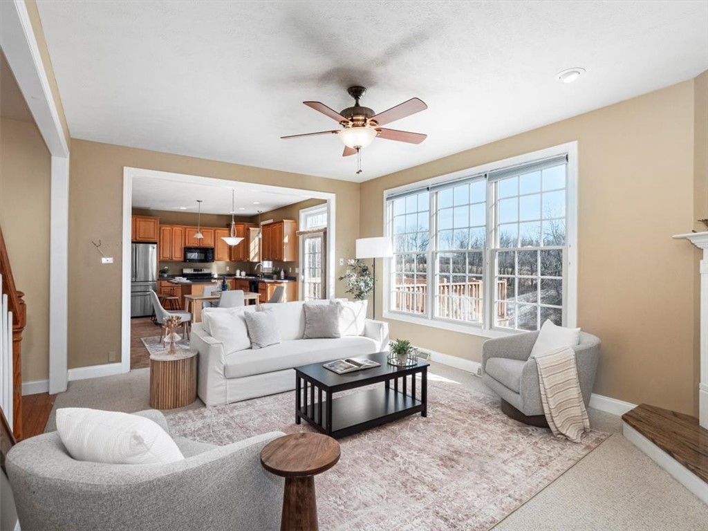 2214 Shannon Mills Dr