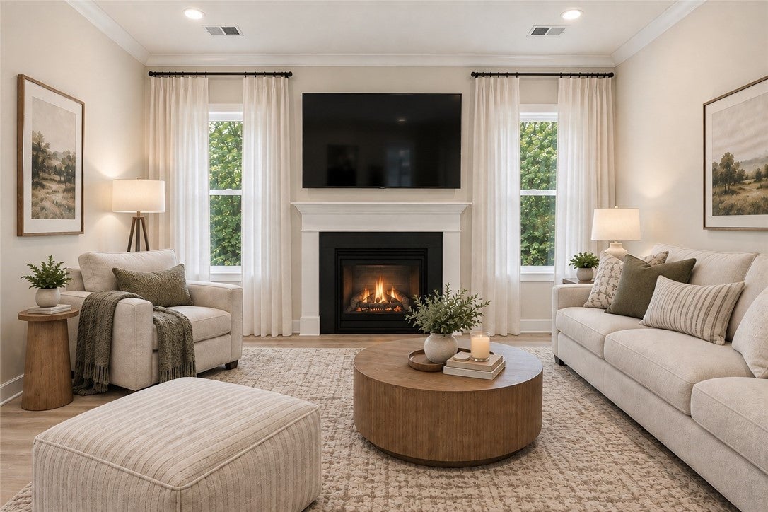 173 Raven Circle