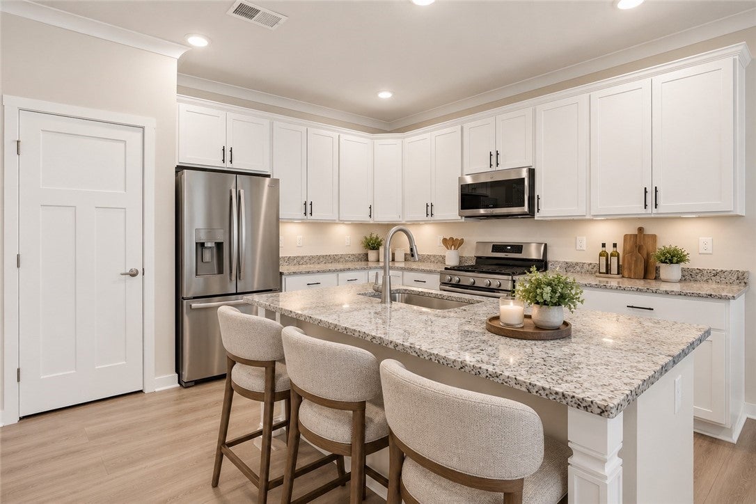 173 Raven Circle