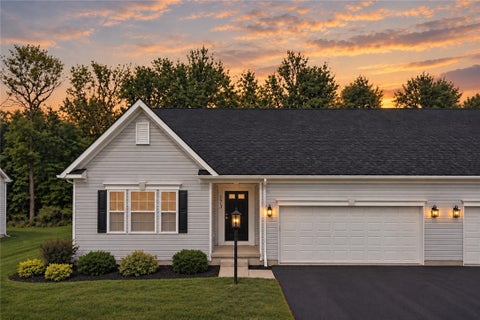 Photo for 173 Raven Circle