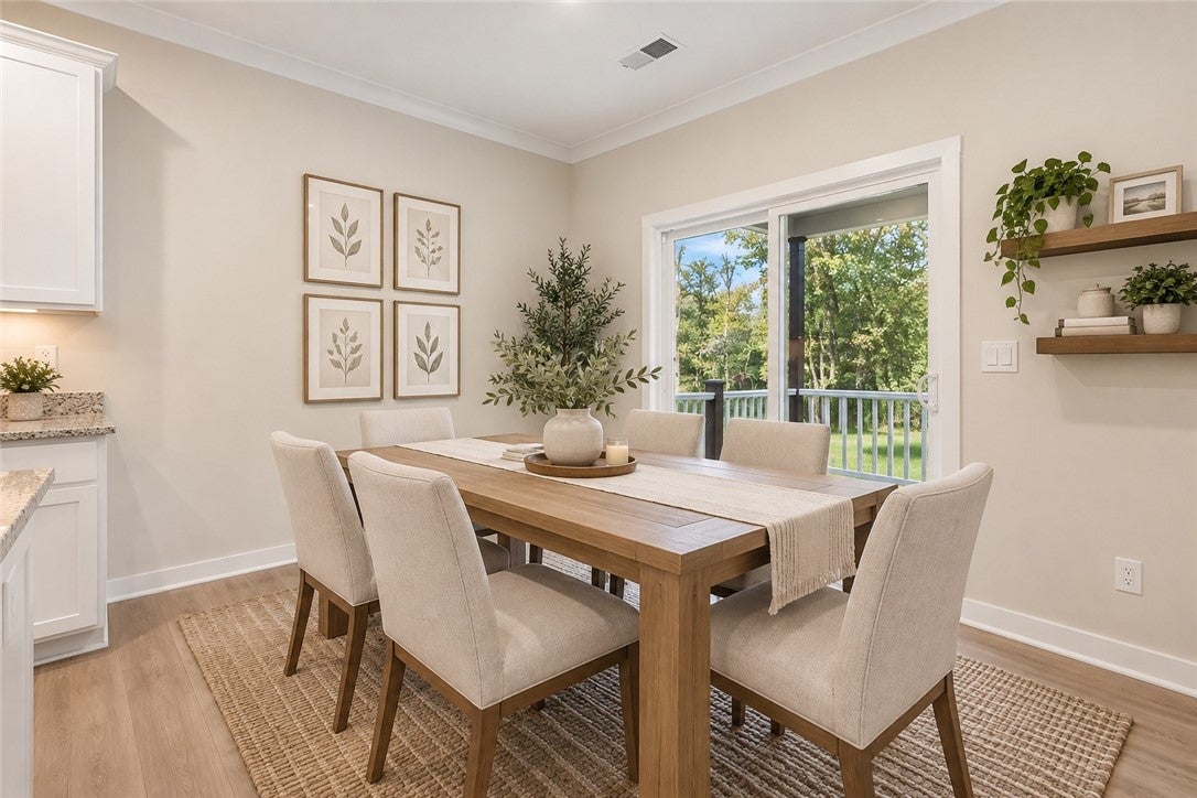 173 Raven Circle