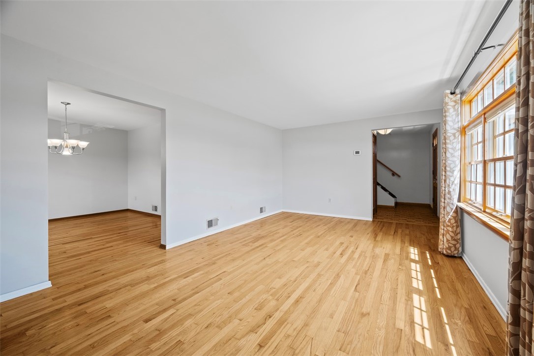 312 Tangelo Dr
