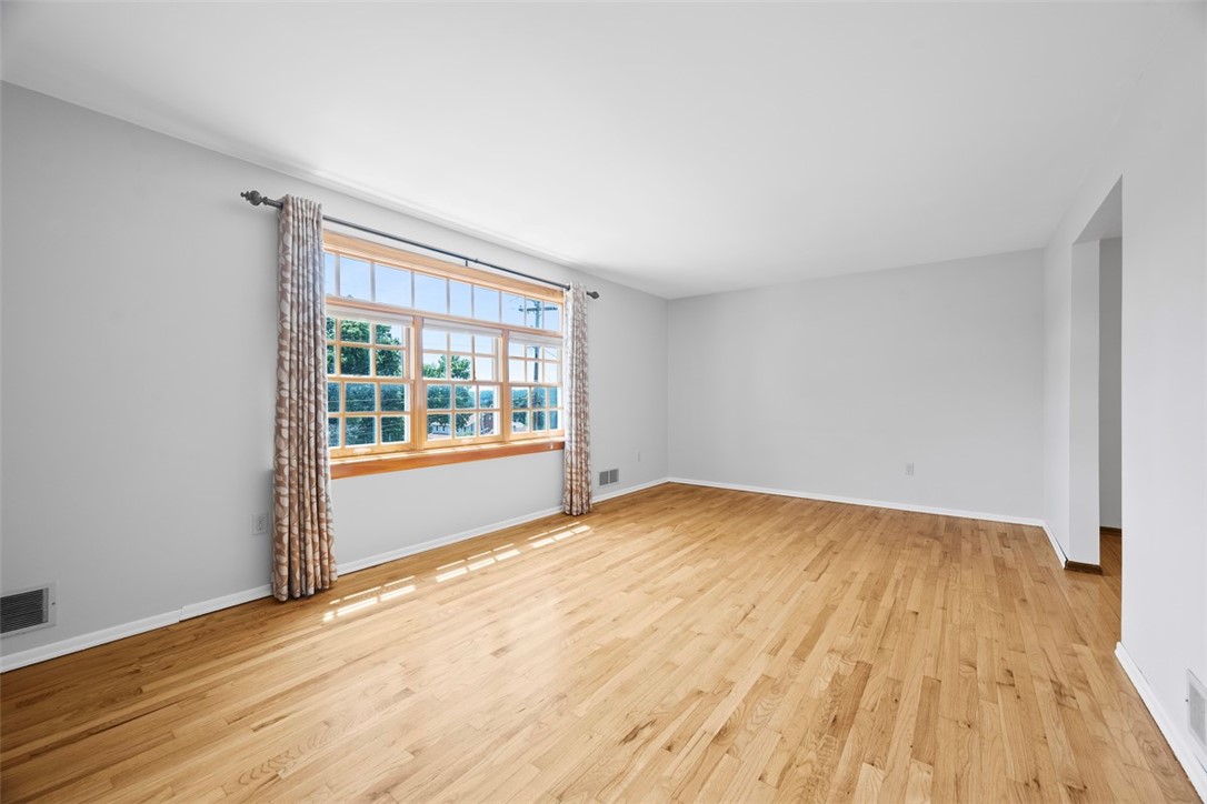 312 Tangelo Dr