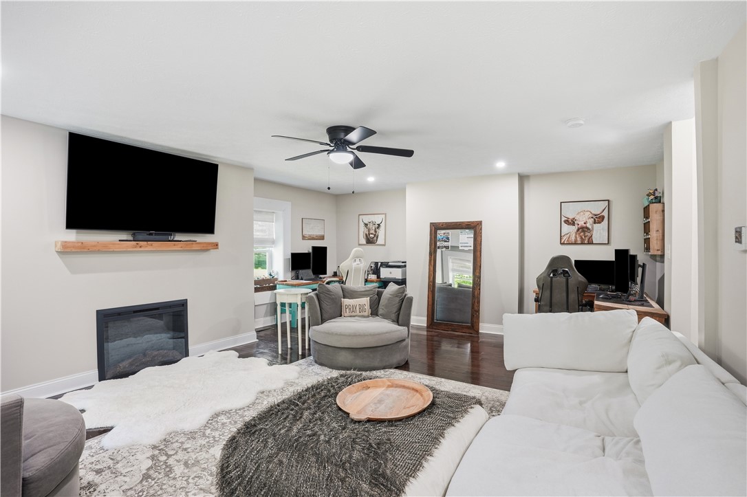 2416 Magee Road Ext