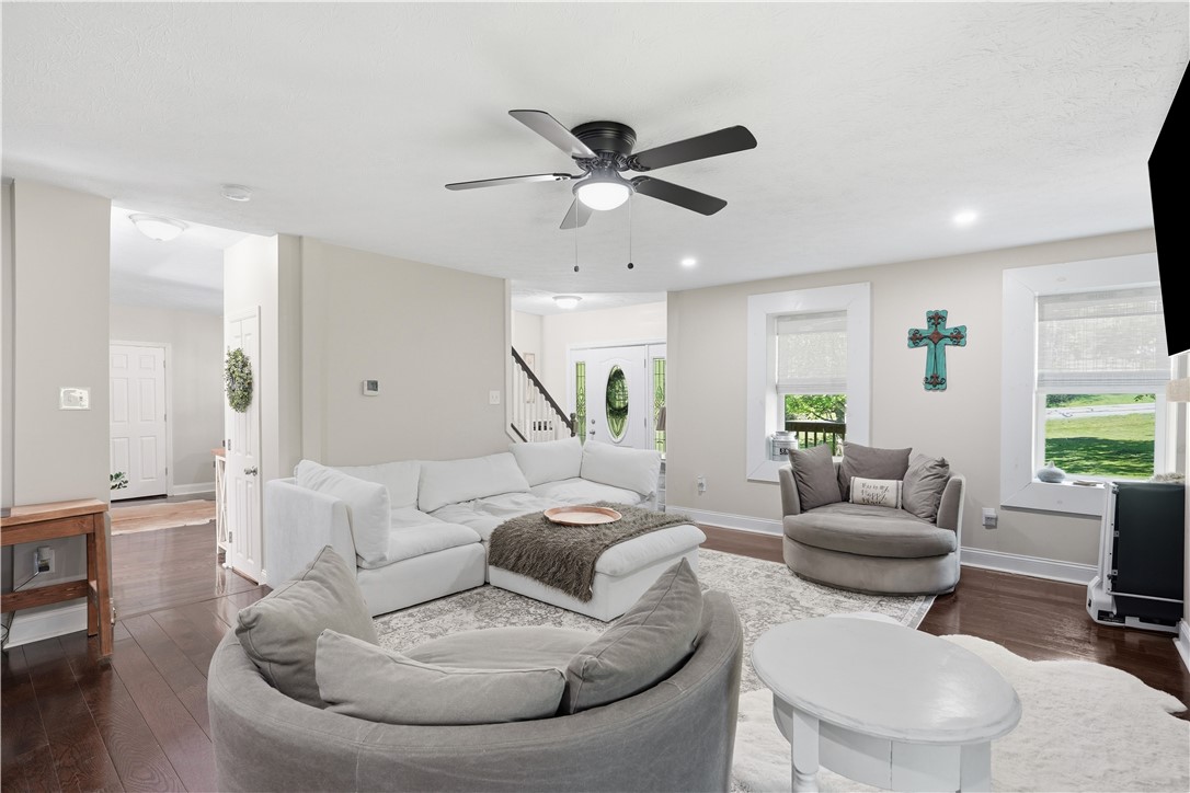 2416 Magee Road Ext