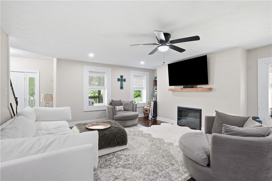 2416 Magee Road Ext