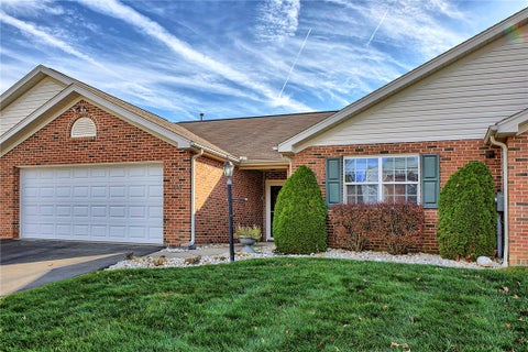 Photo for 106 Merion Court