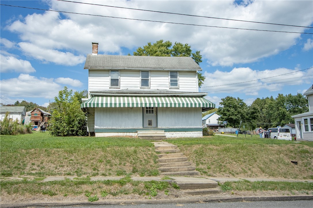 144 W Main St St, Worthington, Pennsylvania image 3