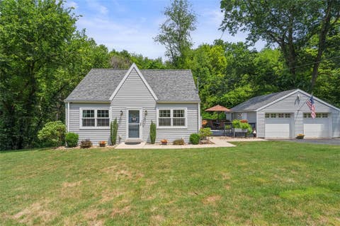 Photo for 505 Center Grange Rd