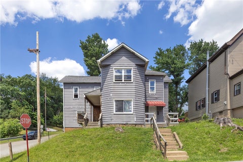 Featured picture for the property 1760391