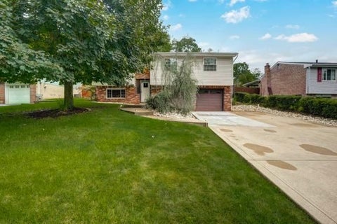 Photo for 1734 O'Block Road