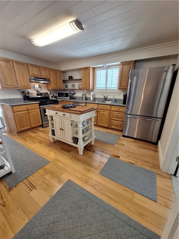 Jackson Twp - Mer, Pennsylvania 16137, United States, 2 Bedrooms Bedrooms, ,1 BathroomBathrooms,Residential,Active,102436