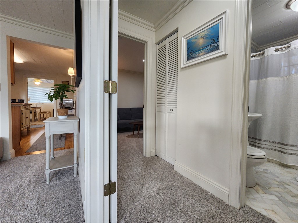 Jackson Twp - Mer, Pennsylvania 16137, United States, 2 Bedrooms Bedrooms, ,1 BathroomBathrooms,Residential,Active,102436