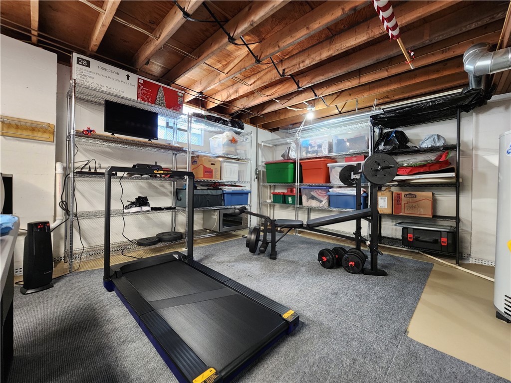 Jackson Twp - Mer, Pennsylvania 16137, United States, 2 Bedrooms Bedrooms, ,1 BathroomBathrooms,Residential,Active,102436