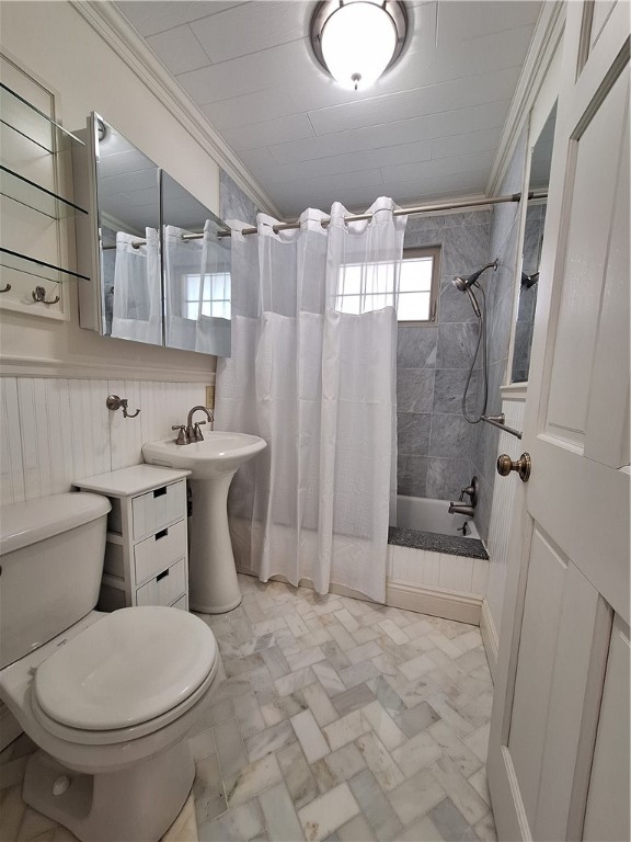 Jackson Twp - Mer, Pennsylvania 16137, United States, 2 Bedrooms Bedrooms, ,1 BathroomBathrooms,Residential,Active,102436