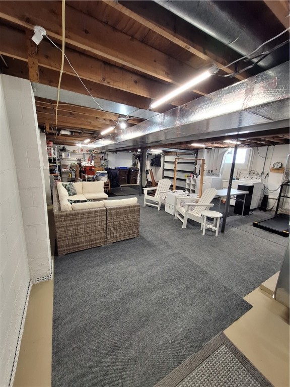 Jackson Twp - Mer, Pennsylvania 16137, United States, 2 Bedrooms Bedrooms, ,1 BathroomBathrooms,Residential,Active,102436